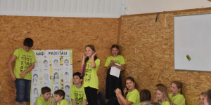 Ukončení šk.roku 2019 -2020 - 1599566163_Závěr šk.roku 2019-2020 (42).JPG